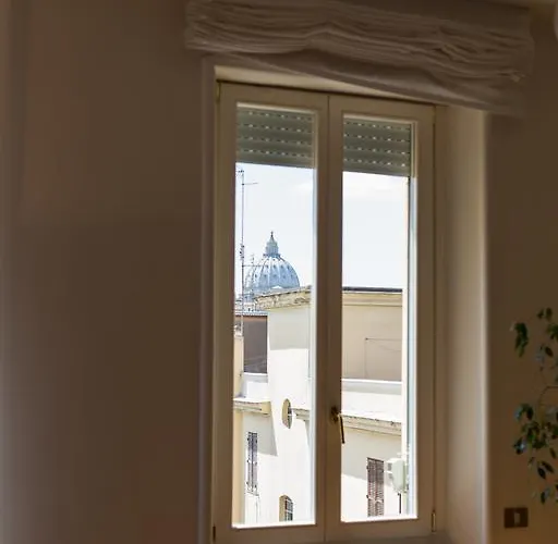 Ferienhaus Giuliana Apartment